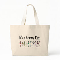 It's a Stimmy Day Bags