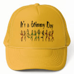 It's a Stimmy Day Hats