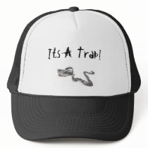 Its A Trap 5, Its A Trap! hats by SethM364 Its A Trap 5, Its A Trap! hats