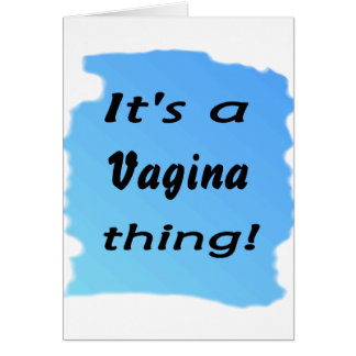 vagina card porn web host