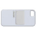 Back (Horizontal)