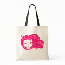 It's a windy day bags