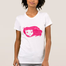 It's a windy day shirt t-shirts