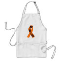 IT'S ABOUT MS aprons by anewname4s IT'S ABOUT MS aprons