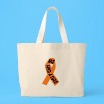 IT'S ABOUT MS bags