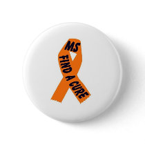 IT'S ABOUT MS buttons by anewname4s IT'S ABOUT MS buttons