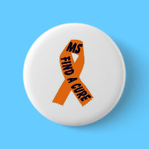 IT'S ABOUT MS buttons