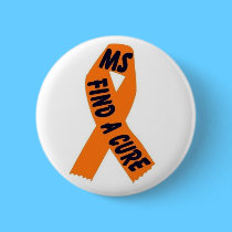 IT'S ABOUT MS buttons