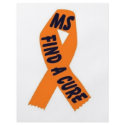 IT'S ABOUT MS flyers by anewname4s IT'S ABOUT MS flyers