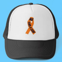 IT'S ABOUT MS hats
