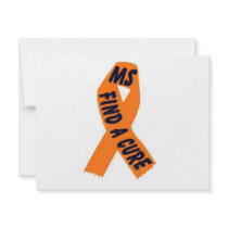 IT'S ABOUT MS invitations by anewname4s IT'S ABOUT MS invitations