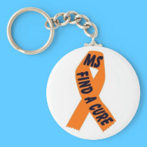 IT'S ABOUT MS keychains