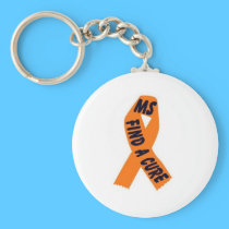 IT'S ABOUT MS keychains