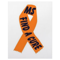 IT'S ABOUT MS letterhead by anewname4s IT'S ABOUT MS letterhead