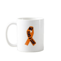 IT'S ABOUT MS mugs