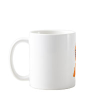IT'S ABOUT MS mugs