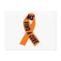 IT'S ABOUT MS postcards by anewname4s IT'S ABOUT MS postcards