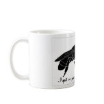 It's All About Bee Spit. mugs