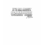 It's All About Campins