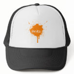 It's All About Dancing hats