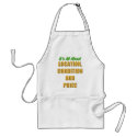It's all about location, condition and price aprons by hdowney It's all about location, condition and price aprons