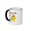 Its All About Me Chick mugs by chicktshirts Its All About Me Chick mugs