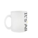 Its All About Me Chick mugs by chicktshirts Its All About Me Chick mugs