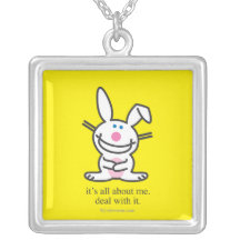 It's All About Me Jewelry