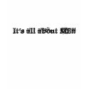 It's all about ME!! t-shirts