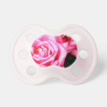 Its All about Nature Baby Pacifier