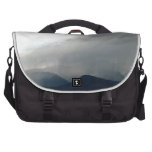 Its all about nature (group 2) bag for laptop