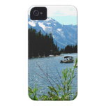 Its all about nature (group 2) iPhone 4 covers