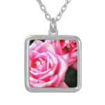 Its all about nature (group 2) pendants