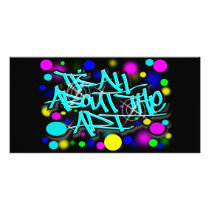 ITS ALL ABOUT THE ART3 babyblue.svg photo cards