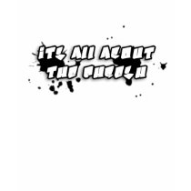 Its all about the Phresh P-Girl Tea t-shirts by teknique Its all about the Phresh P-Girl Tea t-shirts