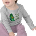 It's All About The Trees Green Slogan t-shirts by AngelCityArt It's All About The Trees Green Slogan t-shirts