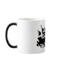 It's All For Me Grog Mug