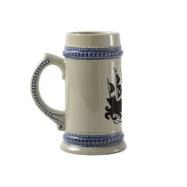 It's All For Me Grog mugs by sunlitnook It's All For Me Grog mugs
