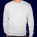 It's all for the Cats! Shirts of all kinds! by LindaMercer It's all for the Cats! Shirts of all kinds!
