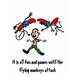 its all fun and games, It is all fun and games ... t-shirts
