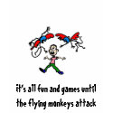 its all fun and games, It's all fun and games u... t-shirts by Ron_Hoehn its all fun and games, It's all fun and games u... t-shirts
