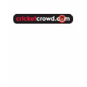 Its all fun & games - Ladies Top t-shirts by cricketcrowd Its all fun & games - Ladies Top t-shirts