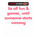 Its all fun & games - Ladies Top t-shirts
