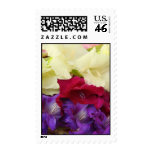 It's all Glads stamps
