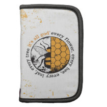it's all god™ planner