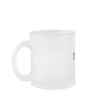It's All Good - Mug