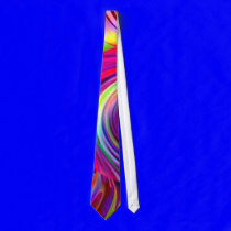 It's All In The Mind Tie ties