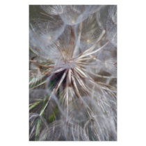 It's All In The Seed stationery