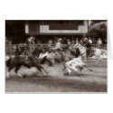 It's All In the Timing-Timeless cards by FridayDreaming It's All In the Timing-Timeless cards