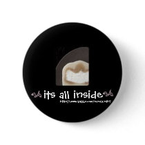 its all inside buttons